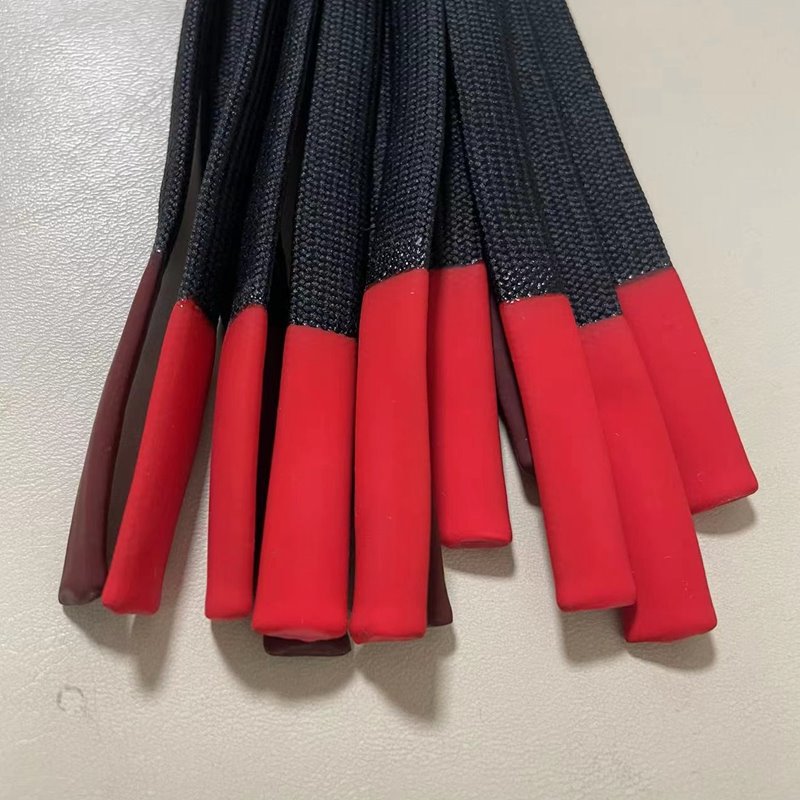 ロープディッピングシリコーン