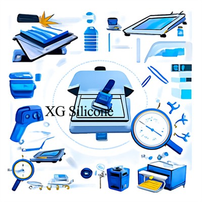 スクリーンプリントシャツのトップ7の問題